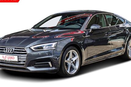 Audi A5 91.060 km 26.990 &euro; Wietmarschen 49835