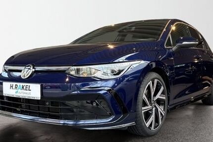 VW Golf 25.742 km 24.950 &euro; Geeste-Groß Hesepe 49744