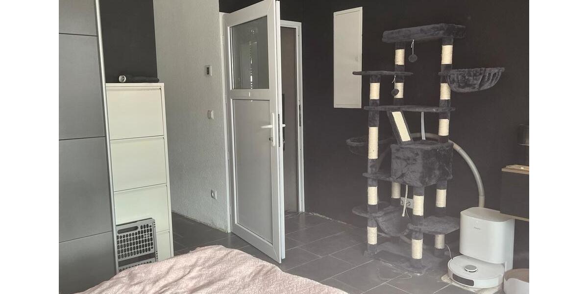 Reihenhaus Nordhorn - 4 Zimmer, 110 m&sup2;, 189.000&euro; | Angebot:25394553