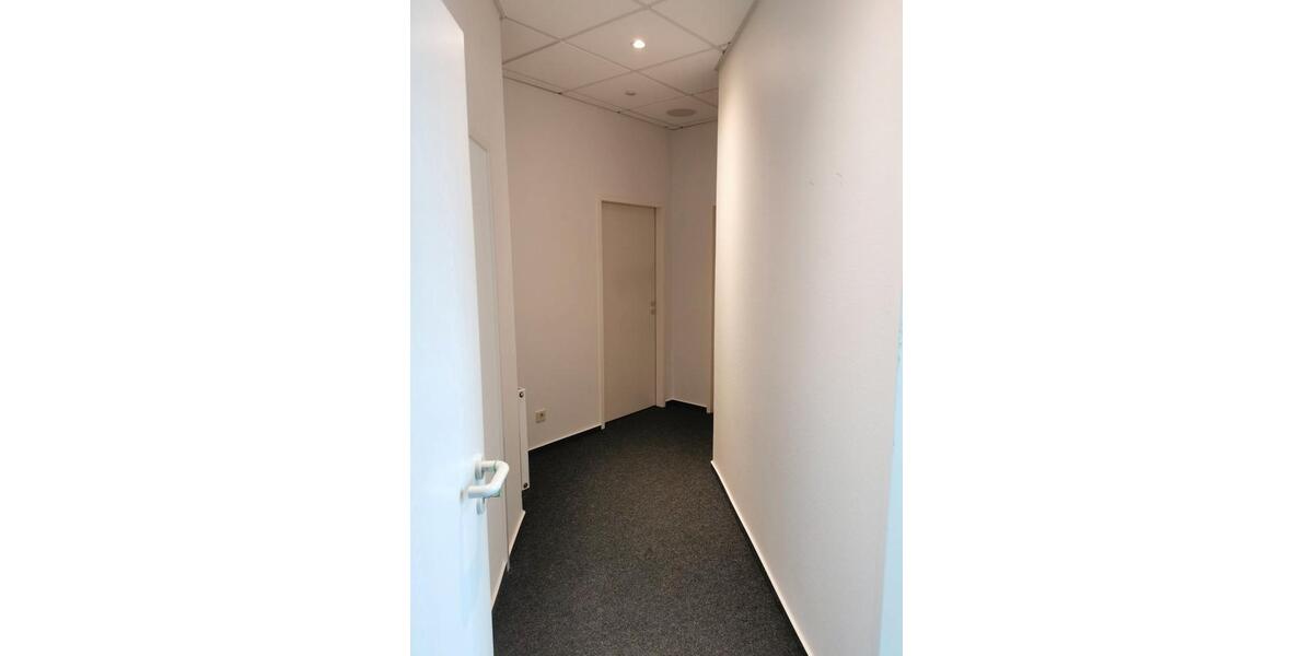 Gewerbeobjekt Lingen (Ems) - 550&euro; | Angebot:26581002