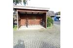 Mehrfamilienhaus, Wohnhaus Lingen (Ems) Laxten - 1 Zimmer, 447 m&sup2;, 749.000&euro; | Angebot:26388768