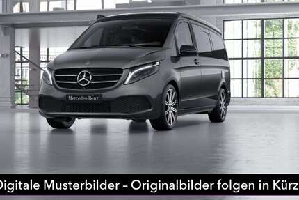 Mercedes-Benz Marco Polo 103.500 km 60.950 &euro; Wietmarschen 49835