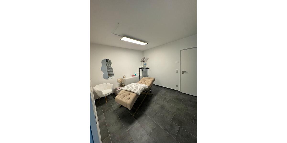 Gewerbeobjekt Lingen (Ems) Damaschke - 550&euro; | Angebot:24948525