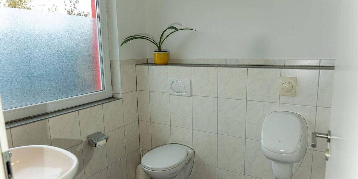 Gewerbeobjekt Wietmasrchen Lohne - 795.000&euro; | Angebot:26067889