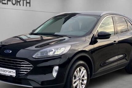 Ford Kuga 89.800 km 19.950 &euro; Nordhorn 48531