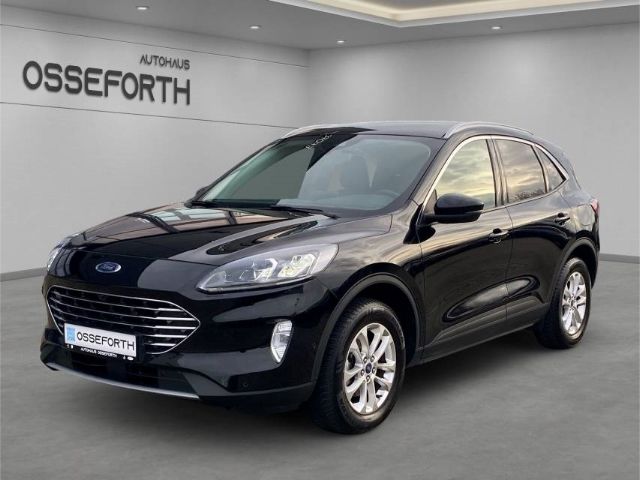 Ford Kuga 89.800 km 19.950 &euro; Nordhorn 48531