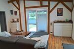 Bungalow Spelle - 3 Zimmer, 90 m&sup2;, 185.000&euro; | Angebot:27096876