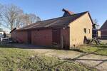 Mehrfamilienhaus, Wohnhaus Nordhorn Bakelde - 8 Zimmer, 184 m&sup2;, 590.000&euro; | Angebot:26219970