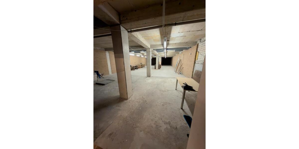 Gewerbeobjekt Gronau (Westfahlen) - 1.000&euro; | Angebot:25961891