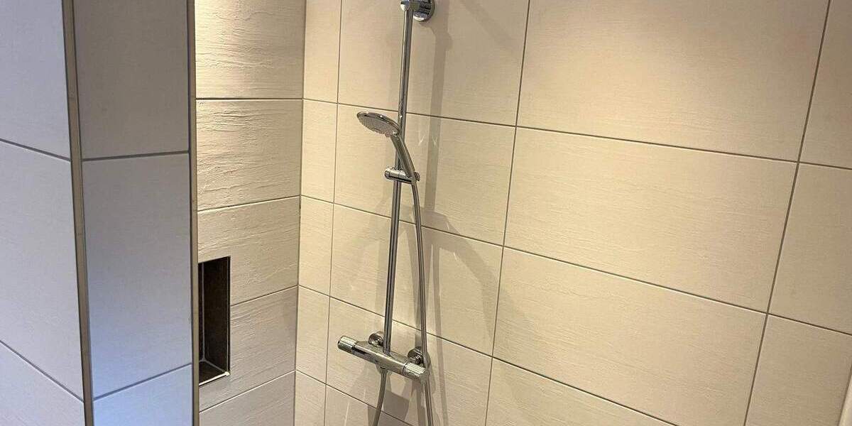 Bungalow Wielen - 5 Zimmer, 187 m&sup2;, 529.000&euro; | Angebot:25687262