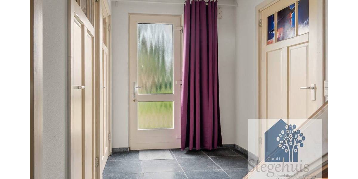 Einfamilienhaus Nordhorn Hestrup - 6 Zimmer, 130 m&sup2;, 450.000&euro; | Angebot:25775423