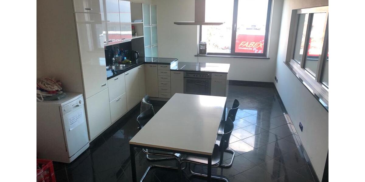 Gewerbeobjekt Gronau (Westfahlen) - 350&euro; | Angebot:24542019