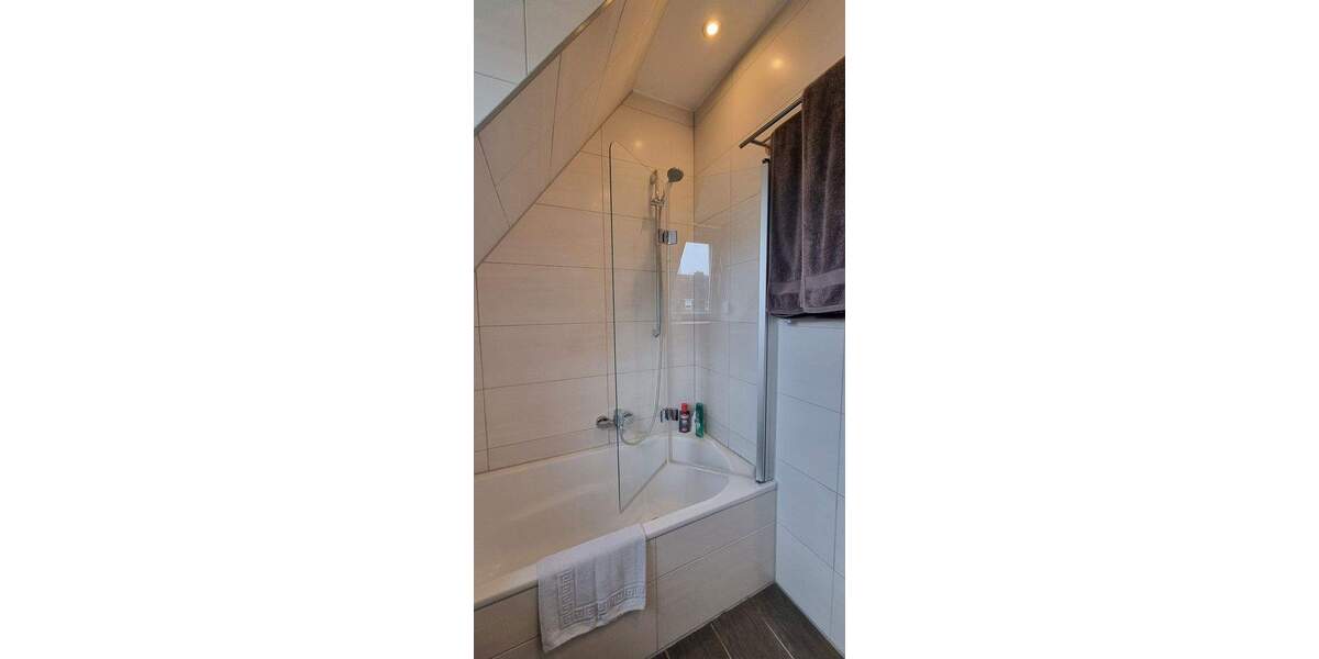 Reihenmittelhaus Gronau - 5 Zimmer, 72 m&sup2;, 239.000&euro; | Angebot:25733308