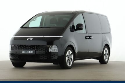 Hyundai STARIA 32.500 km 38.480 &euro; Gronau 48599