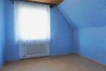 Einfamilienhaus Lingen (Ems) Ramsel - 5 Zimmer, 120 m&sup2;, 164.000&euro; | Angebot:26187695