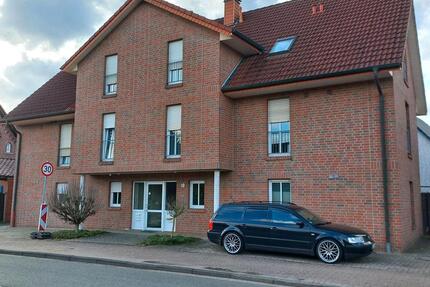 Wohnung Lingen (Ems) - 3 Zimmer, 70 m&sup2;, 170.000&euro; | Angebot:25349181