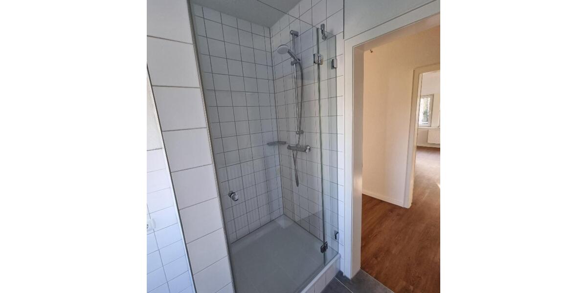 Dachgeschoßwohnung Nordhorn - 3 Zimmer, 82 m&sup2;, 700&euro; | Angebot:25904126