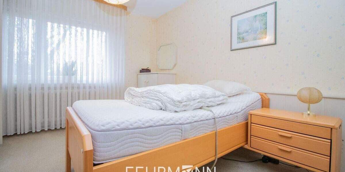 Einfamilienhaus Neuenhaus / Grasdorf Grasdorf - 6 Zimmer, 136 m&sup2;, 205.000&euro; | Angebot:25815660