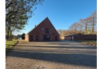 Bauernhaus, Landhaus Wilsum - 7 Zimmer, 250 m&sup2;, 420.000&euro; | Angebot:27232136