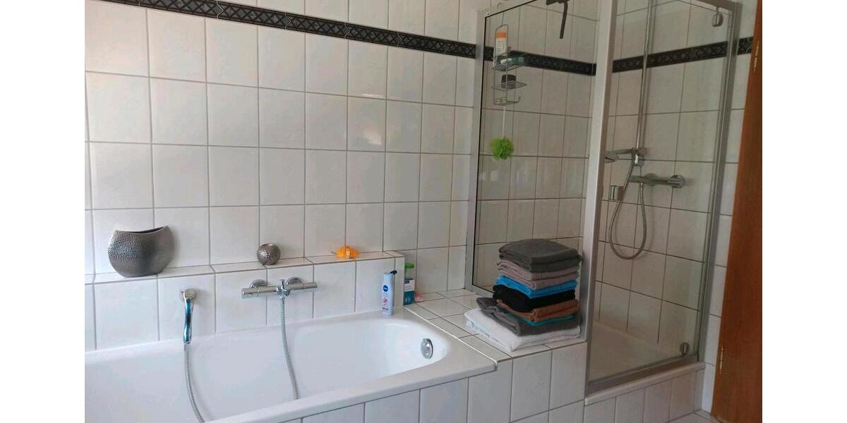 Einfamilienhaus Lingen (Ems) Gauerbach - 6 Zimmer, 148 m&sup2;, 410.000&euro; | Angebot:27024403