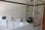 Einfamilienhaus Lingen (Ems) Gauerbach - 6 Zimmer, 148 m&sup2;, 410.000&euro; | Angebot:27024403