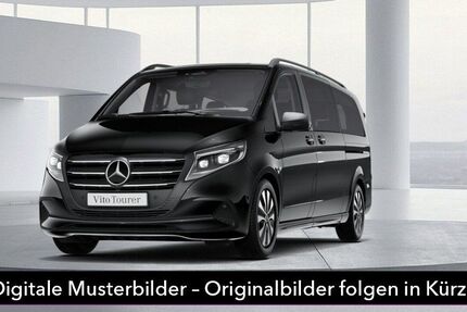 Mercedes-Benz Vito 11.000 km 68.750 &euro; Wietmarschen 49835