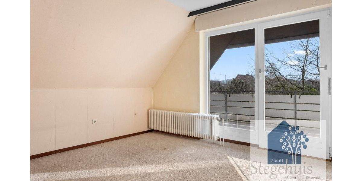 Einfamilienhaus Bad Bentheim - 7 Zimmer, 160 m&sup2;, 259.000&euro; | Angebot:25695488