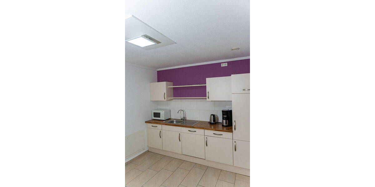 Gewerbeobjekt Wietmasrchen Lohne - 795.000&euro; | Angebot:26067889