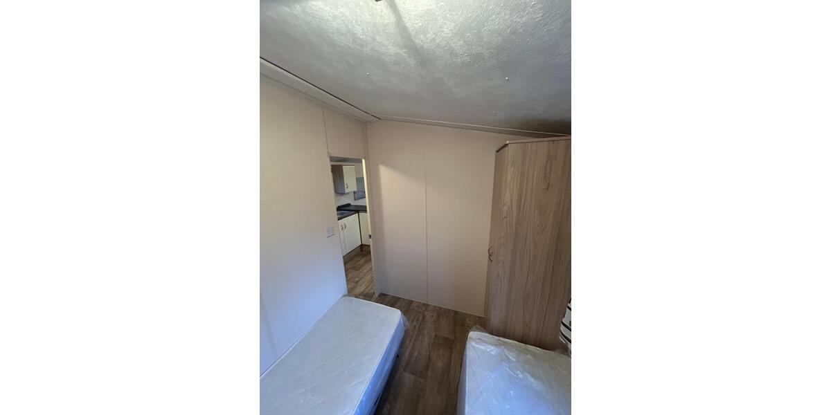 Einfamilienhaus Spelle - 23.990&euro; | Angebot:25450671