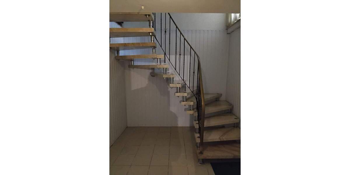 Einfamilienhaus Gronau Epe - 8 Zimmer, 215 m&sup2;, 405.000&euro; | Angebot:25776013