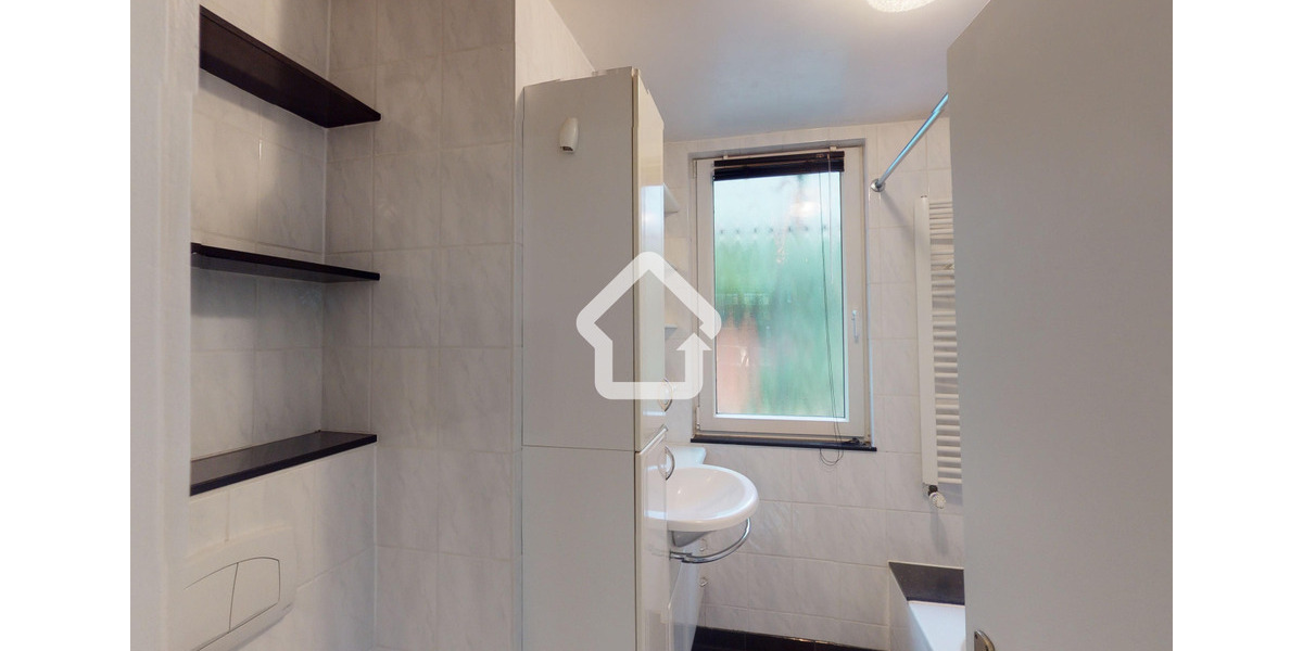 Etagenwohnung Lingen (Ems) - 1 Zimmer, 47 m&sup2;, 497&euro; | Angebot:14629623