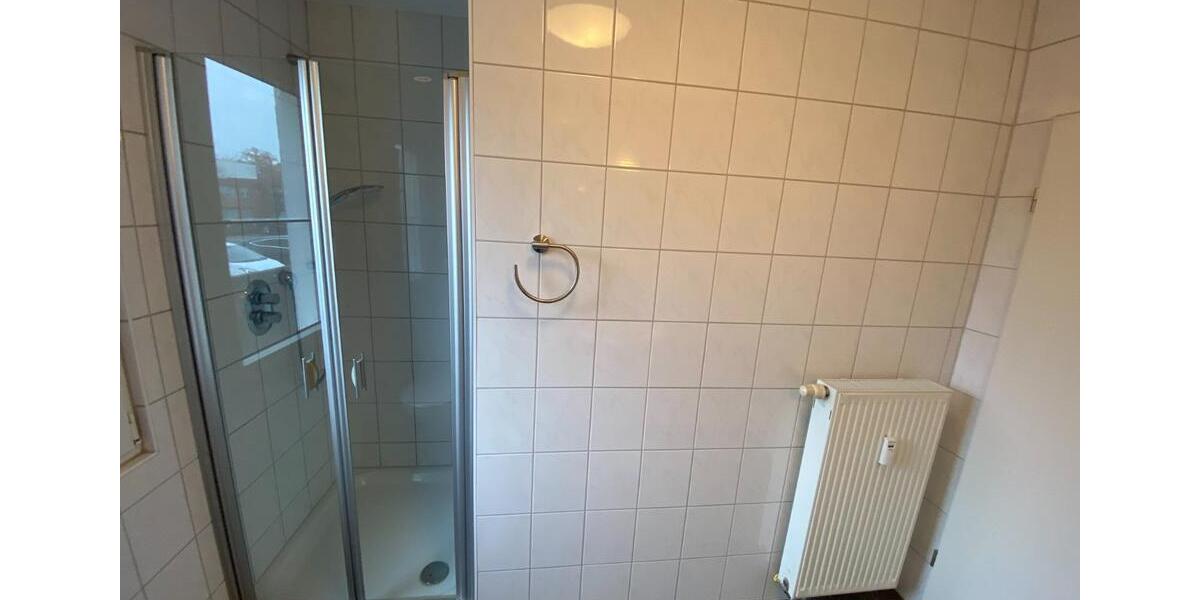 Etagenwohnung Nordhorn - 2 Zimmer, 75 m&sup2;, 600&euro; | Angebot:25099002