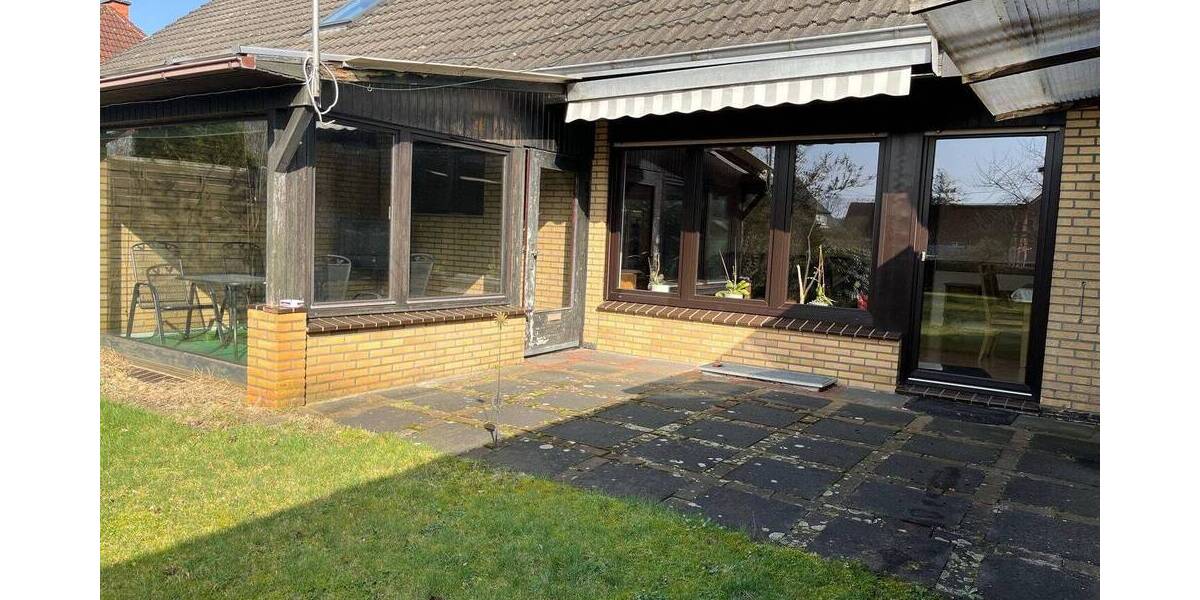 Doppelhaushälfte Ringe Neugnadenfeld - 5 Zimmer, 127 m&sup2;, 239.000&euro; | Angebot:26141403
