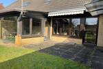 Doppelhaushälfte Ringe Neugnadenfeld - 5 Zimmer, 127 m&sup2;, 239.000&euro; | Angebot:26141403