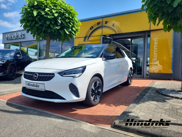 Opel Corsa 87.700 km 16.950 &euro; Neuenhaus 49828