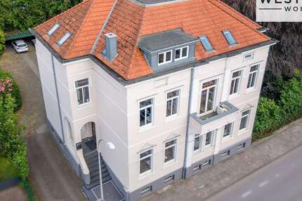 Gewerbeobjekt Gronau (Westfalen) - 1.149.000&euro; | Angebot:27144405