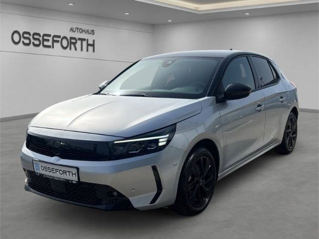 Opel Corsa 27.560 km 17.950 &euro; Nordhorn 48531