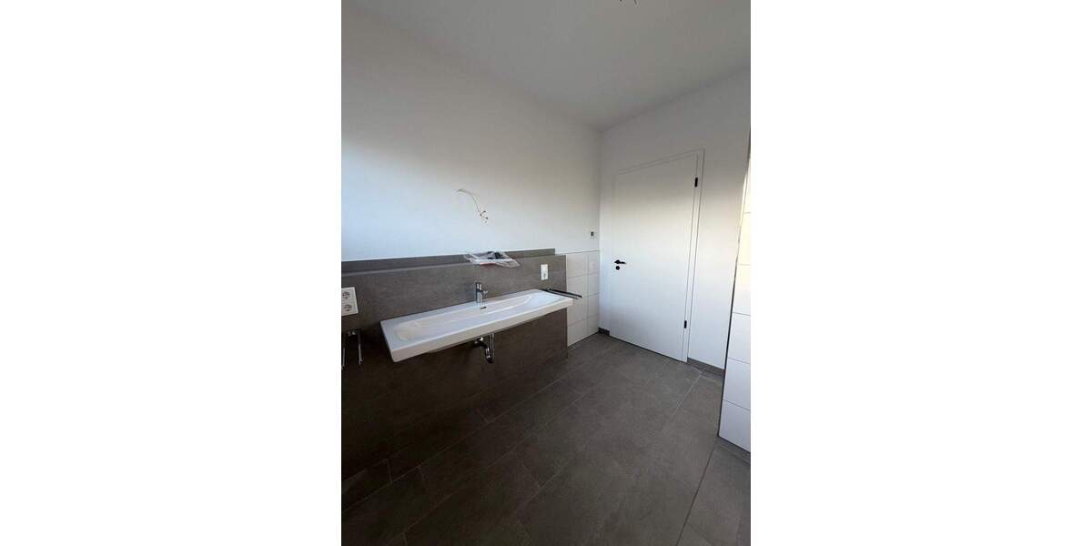 Etagenwohnung Gronau Epe - 3 Zimmer, 117 m&sup2;, 1.650&euro; | Angebot:25695030