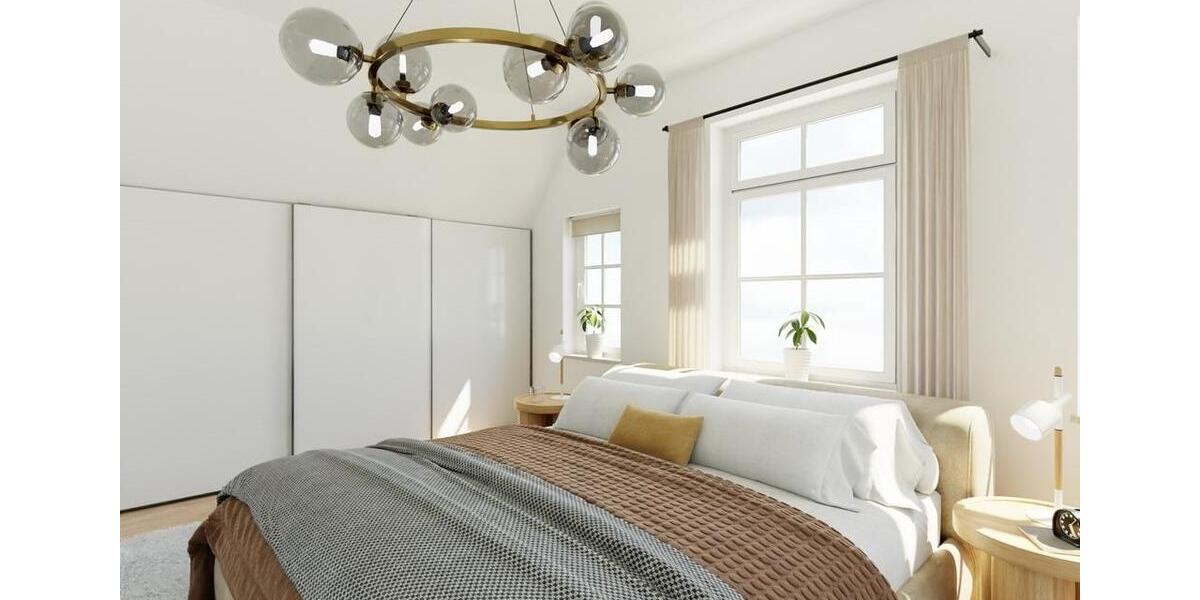 Etagenwohnung Neuenhaus - 2 Zimmer, 69 m&sup2;, 915&euro; | Angebot:25919277