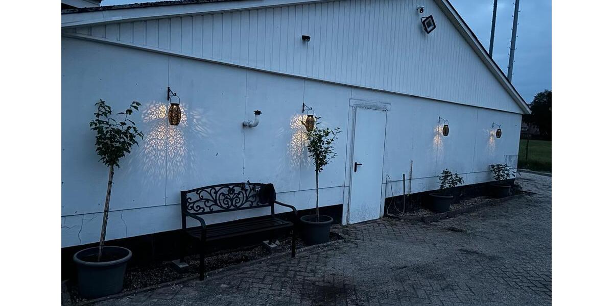 Einfamilienhaus Hoogstede - 5 Zimmer, 140 m&sup2;, 500.000&euro; | Angebot:26018301