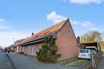 Kleines Einfamilienhaus mit großem Grundstück - Einfamilienhaus Ochtrup Ochtrup | Angebot:24864762
