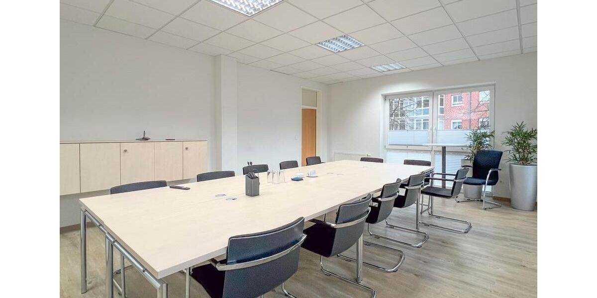 Gewerbeobjekt Nordhorn - 4.500&euro; | Angebot:25331313