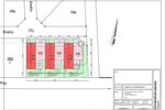 Einfamilienhaus Lingen (Ems) Damaschke - 539.700&euro; | Angebot:26292950
