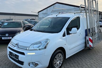 Citroen Berlingo 101.000 km 5.999 &euro; Nordhorn 48529