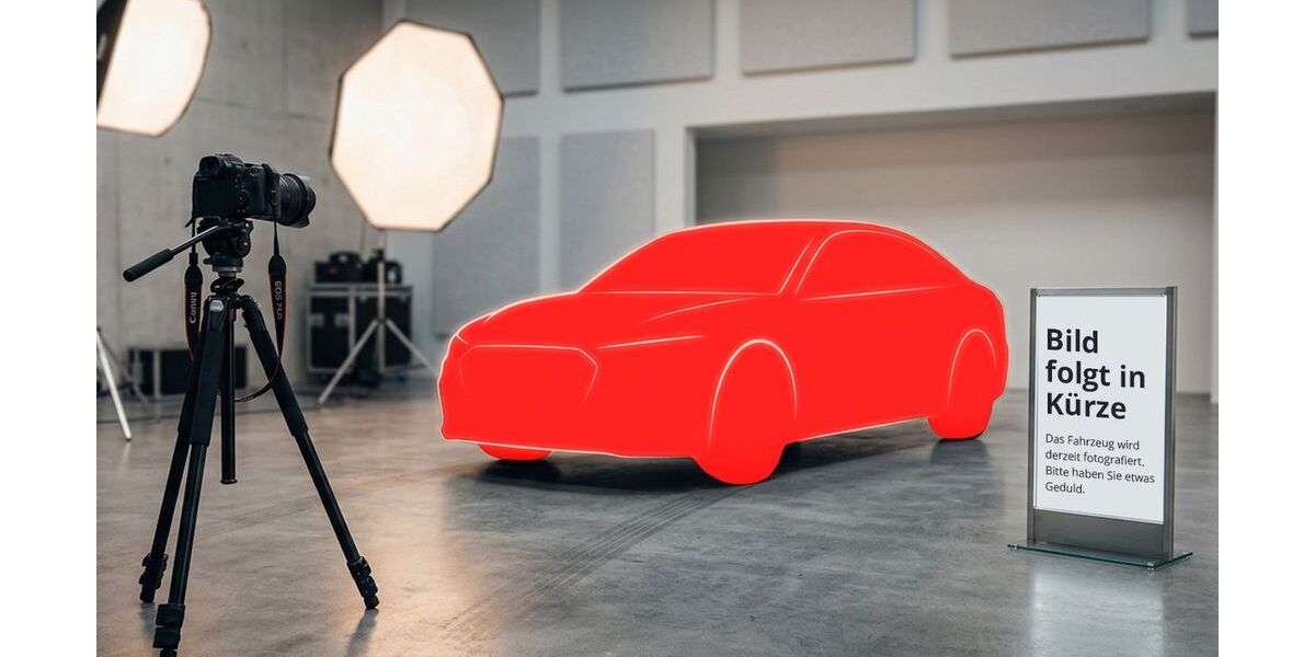 Mitsubishi Space Star 32.292 km 13.990 &euro; Wietmarschen 49835