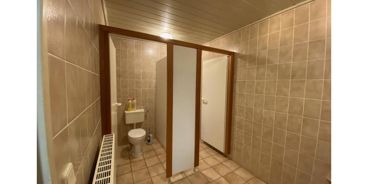 Gewerbeobjekt Ochtrup - 2.900&euro; | Angebot:26083806