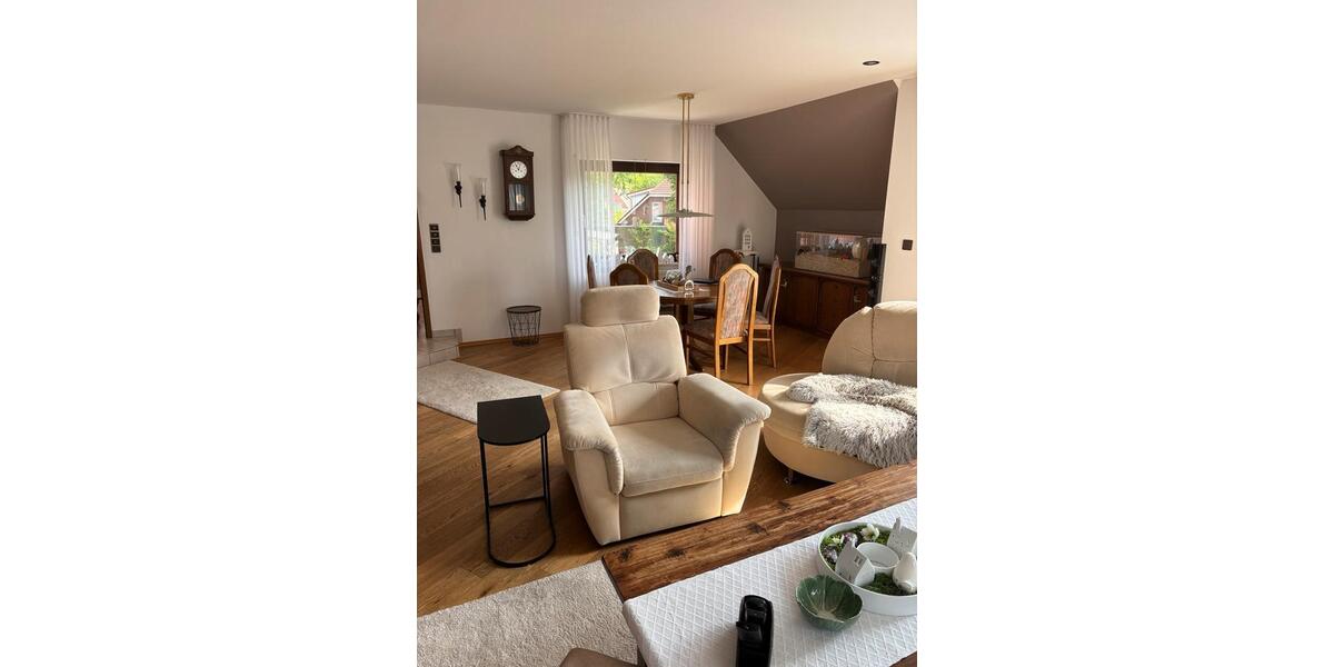 Einfamilienhaus Neuenhaus - 14 Zimmer, 240 m&sup2;, 330.000&euro; | Angebot:26609113