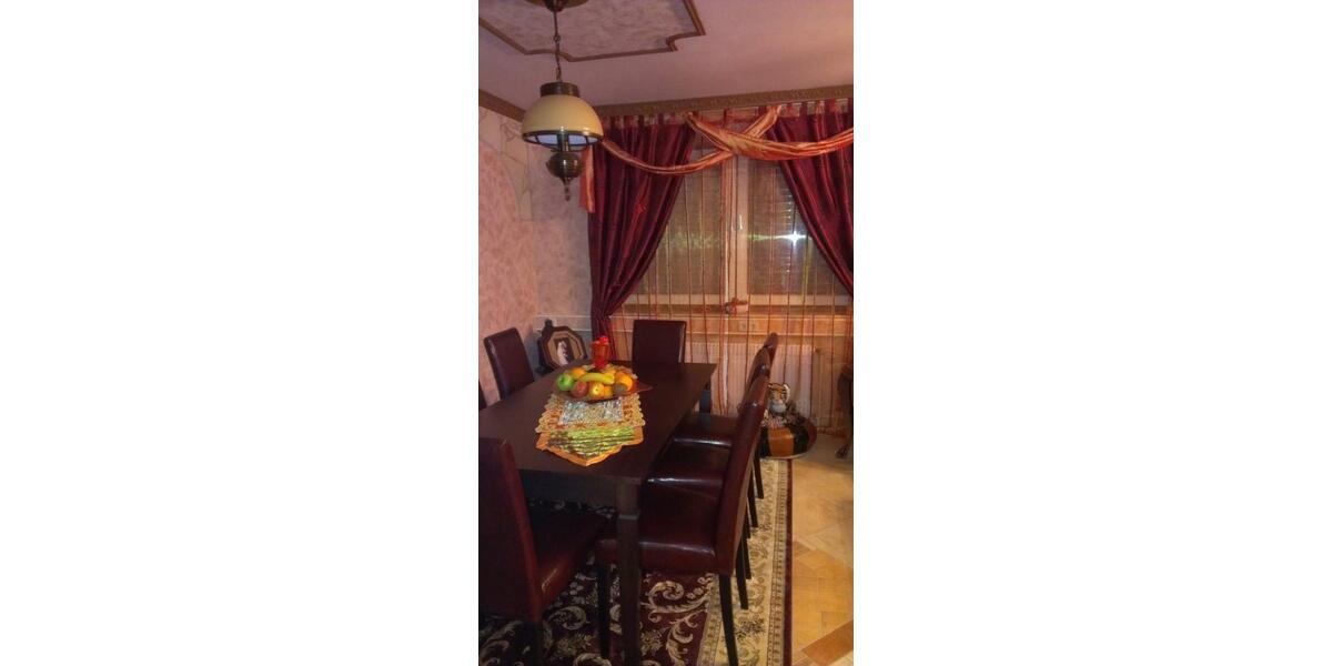 Bungalow Gronau (Westfahlen) - 9 Zimmer, 245 m&sup2;, 499.000&euro; | Angebot:25419139