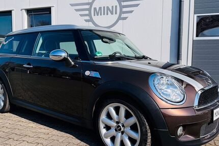 Mini Cooper S 155.487 km 8.749 &euro; Schüttorf 48465