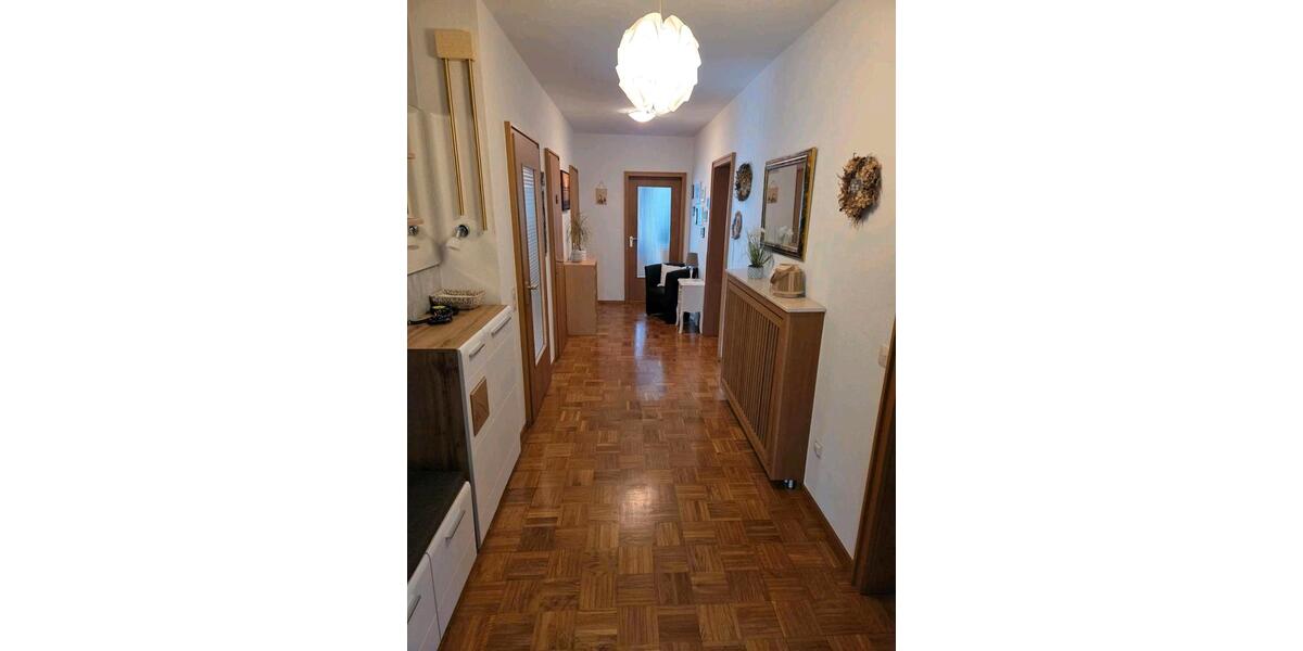 Mehrfamilienhaus, Wohnhaus Nordhorn Bakelde - 6 Zimmer, 184 m&sup2;, 369.000&euro; | Angebot:27212318